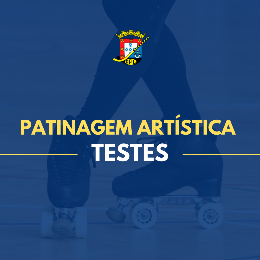 Assembleia_10.png