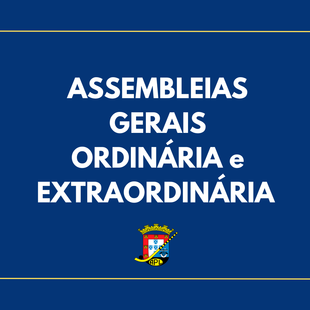 Assembleia_3.png