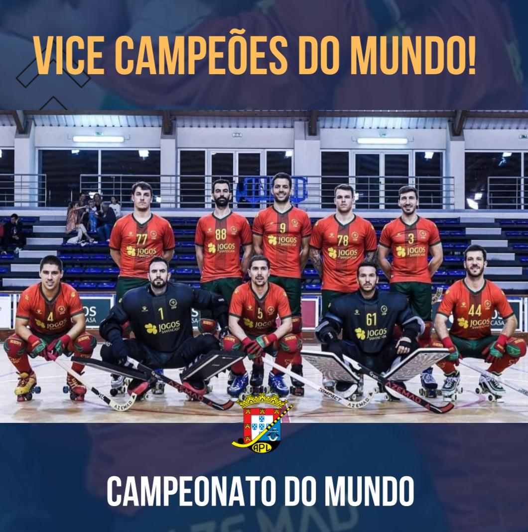 Imagem_WhatsApp_2022-11-14_às_11.08.01.jpg