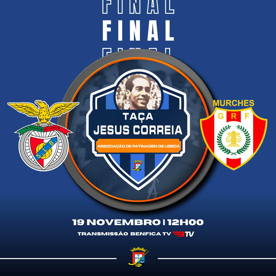 TAÇA_JESUS_CORREIA.png