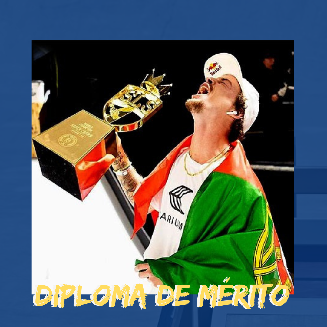 Adicionar_um_título_1.png