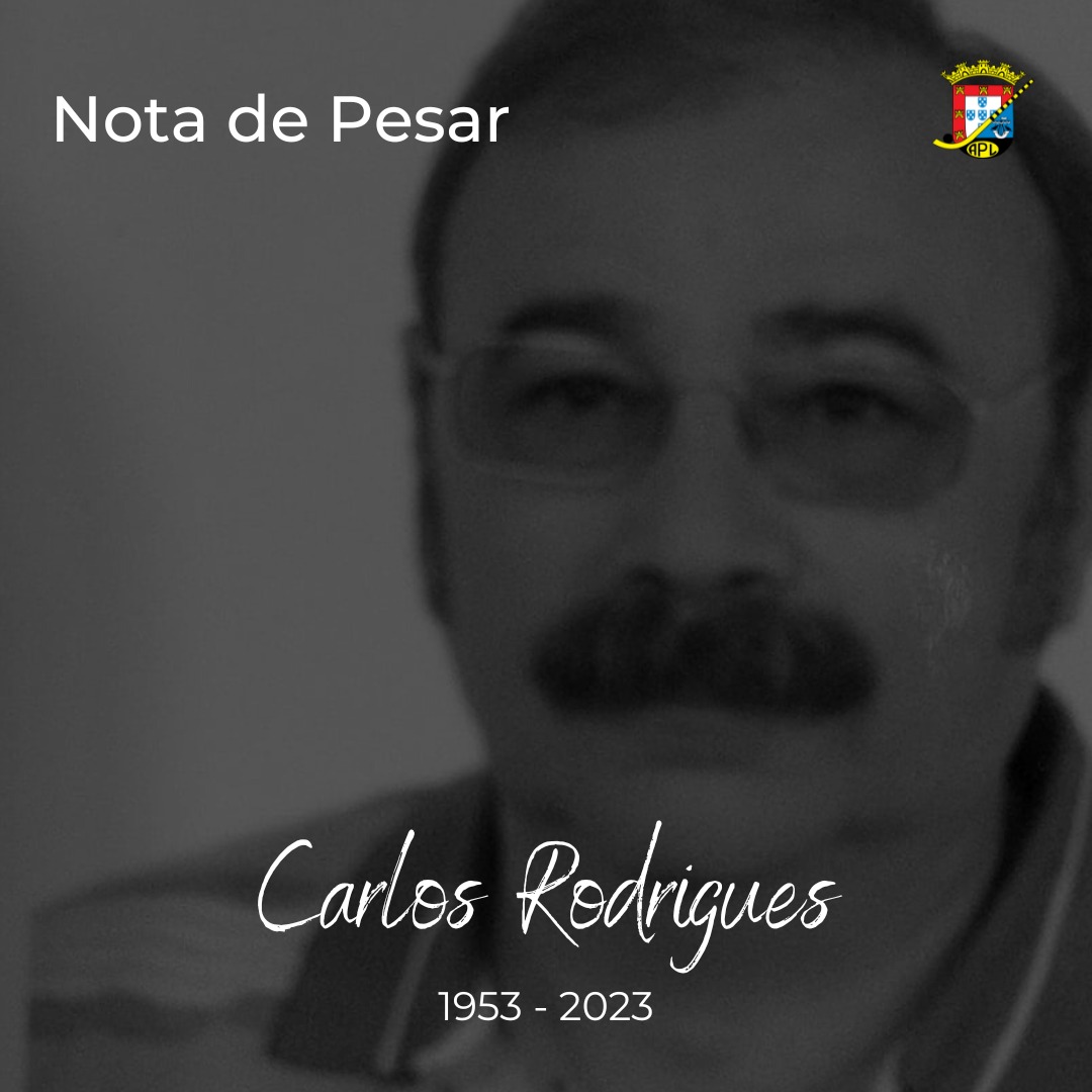 Imagem_WhatsApp_2023-03-07_às_00.01.59.jpg