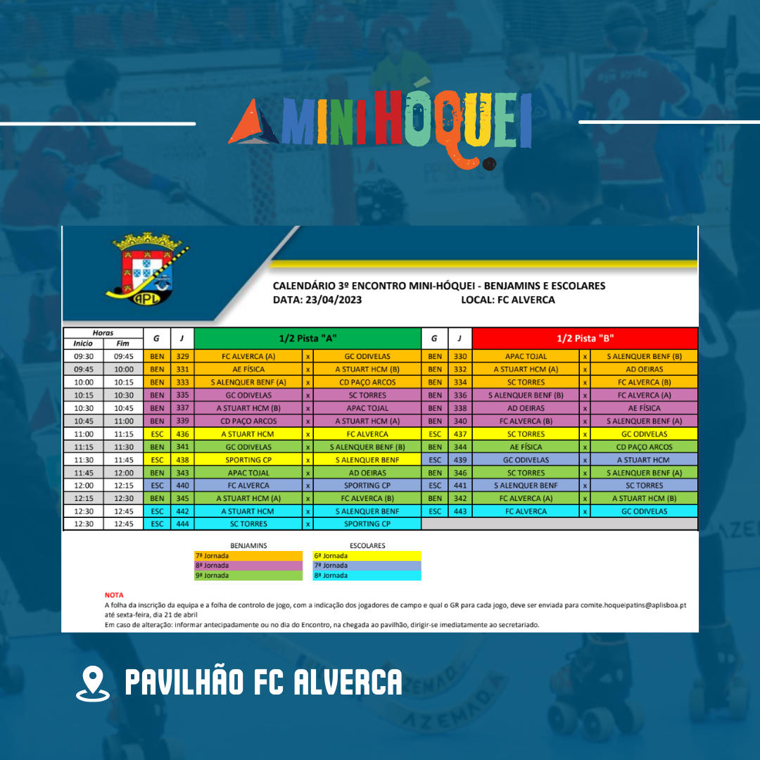 ÚLTIMA_JORNADA.png