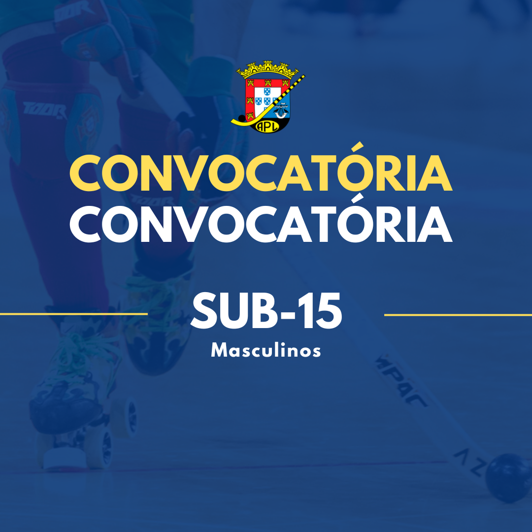 sub-155.png