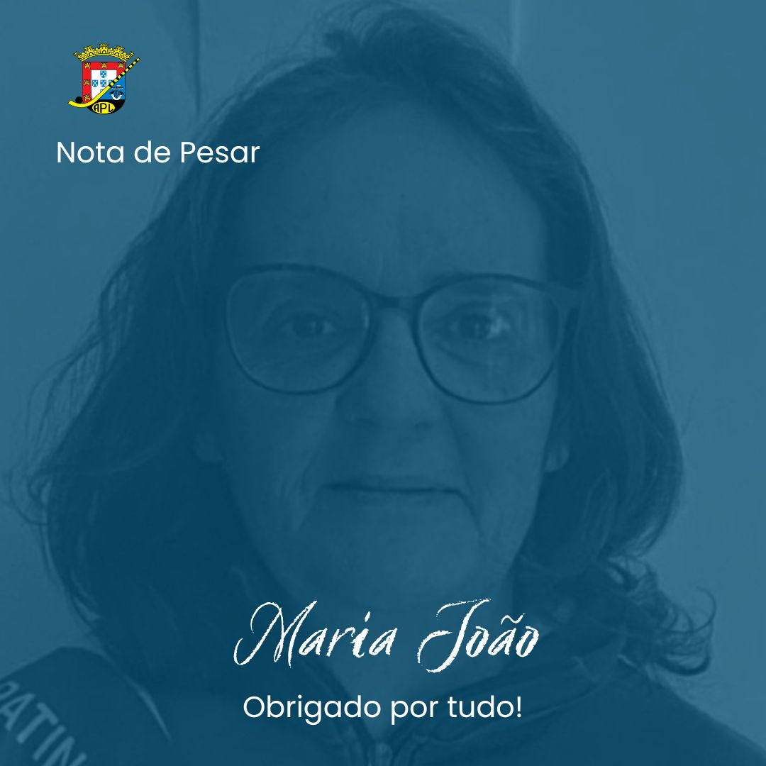 Imagem_WhatsApp_2023-04-06_às_18.04.56.jpg