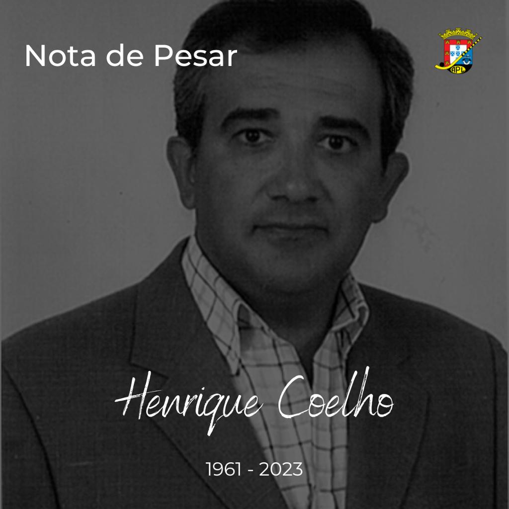 Imagem_WhatsApp_2023-05-04_às_09.35.00.jpg