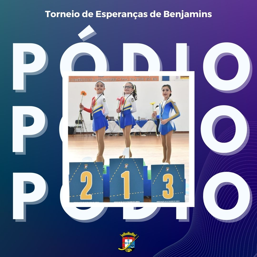 Capa_Torneio_de_Esperanças.jpg