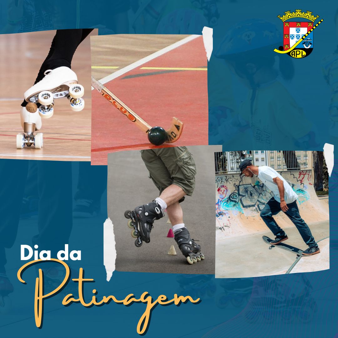 Dia_da_Patinagem000.jpeg