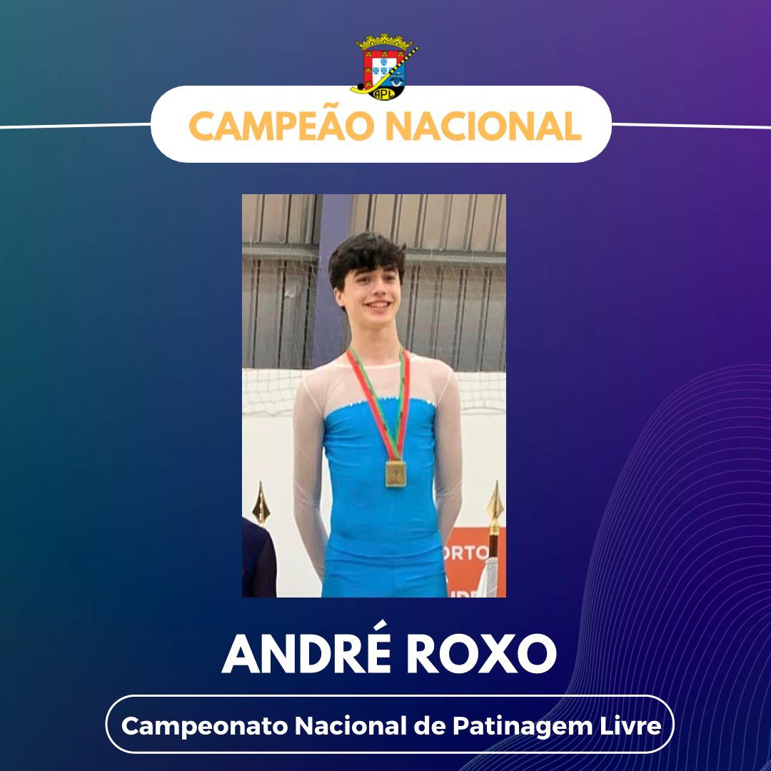 andré_roxo.jpeg
