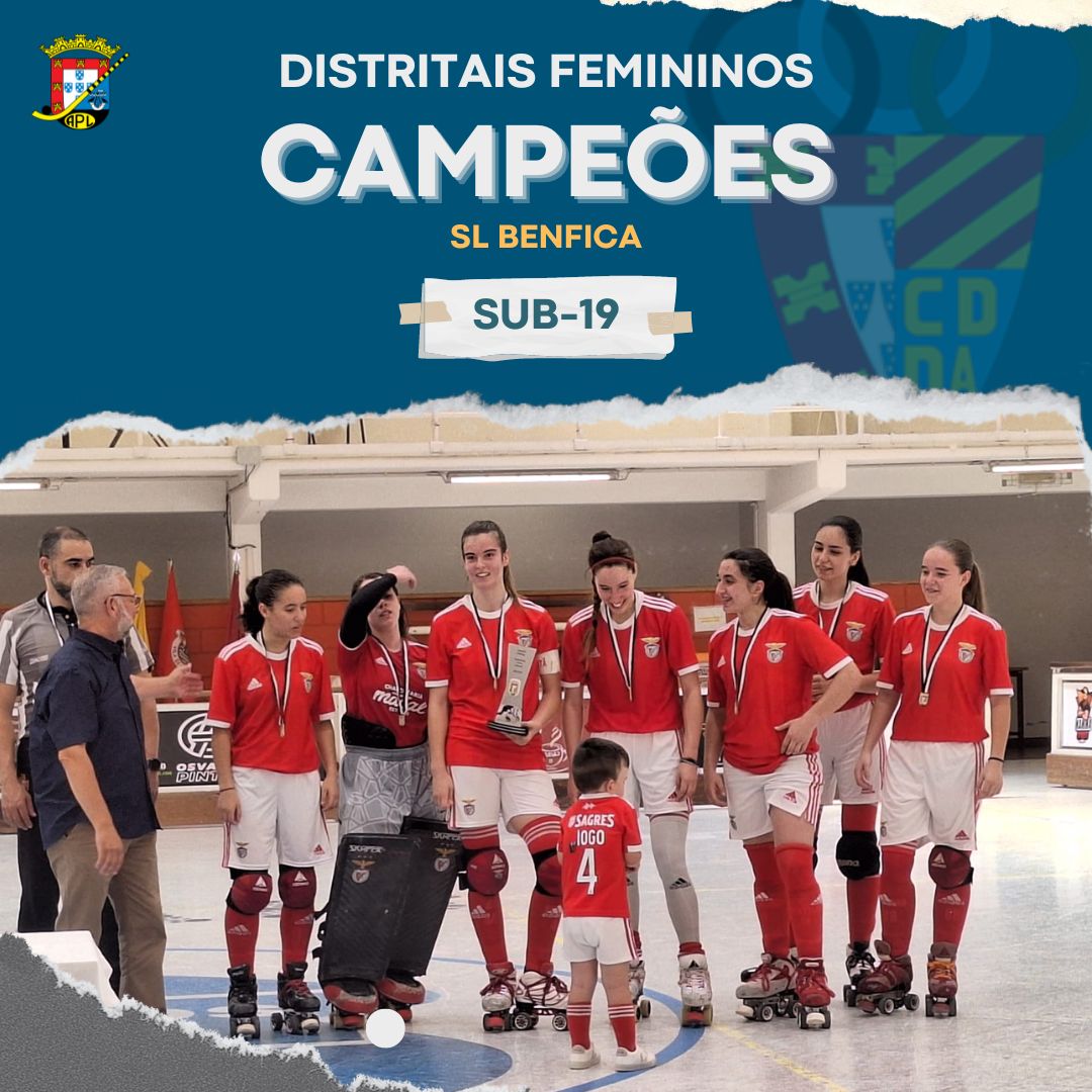 benfica_sub19.jpeg