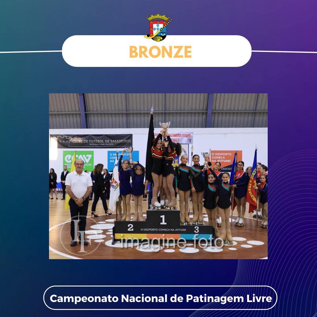 bronzeee2.jpeg