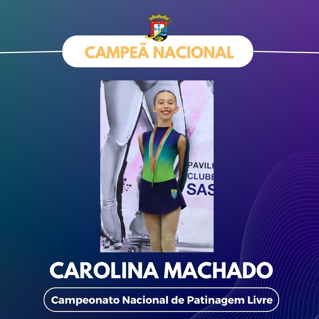 carolina_machado.jpeg