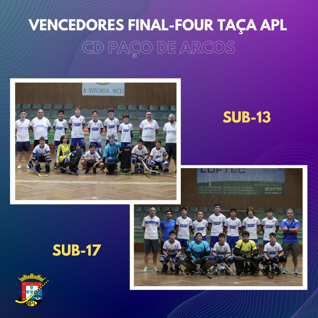 cd_paços_arcos.jpg