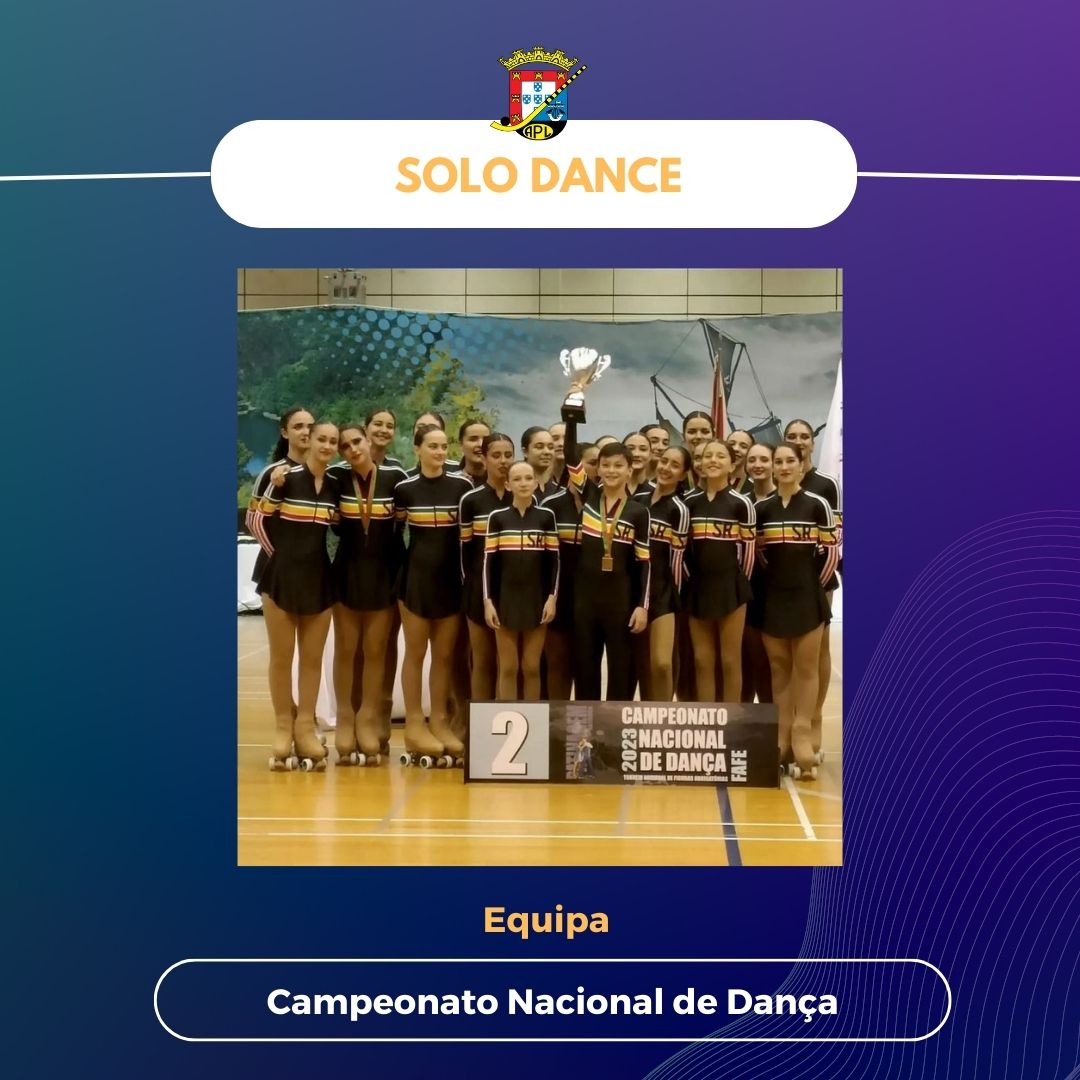 equipa.jpg