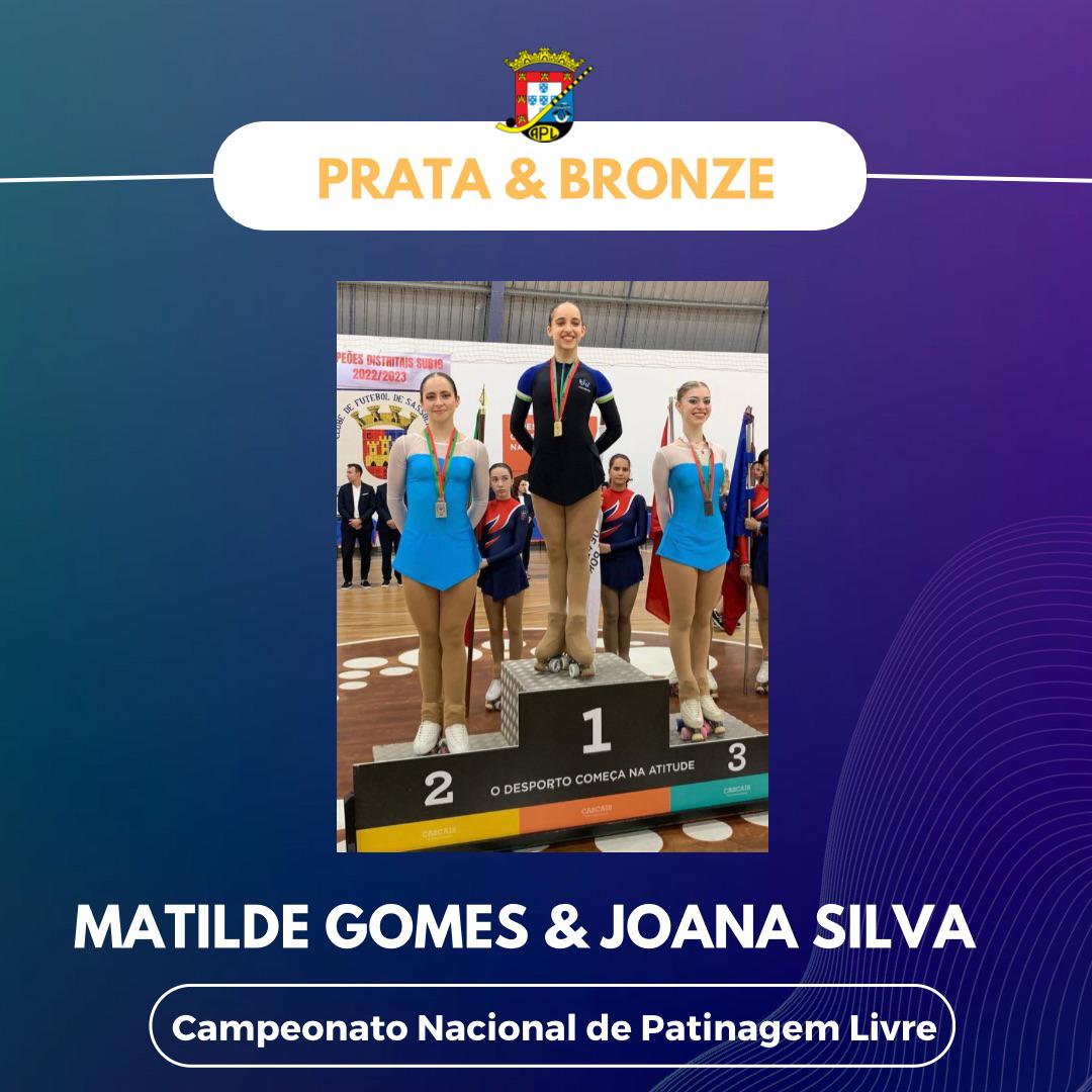 matildegomesejoanasilva.jpeg