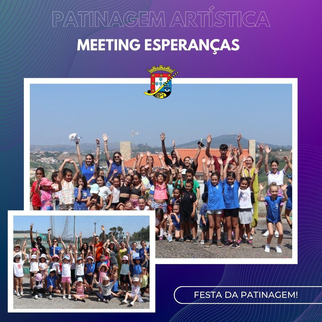 meeting_esperanças.jpeg