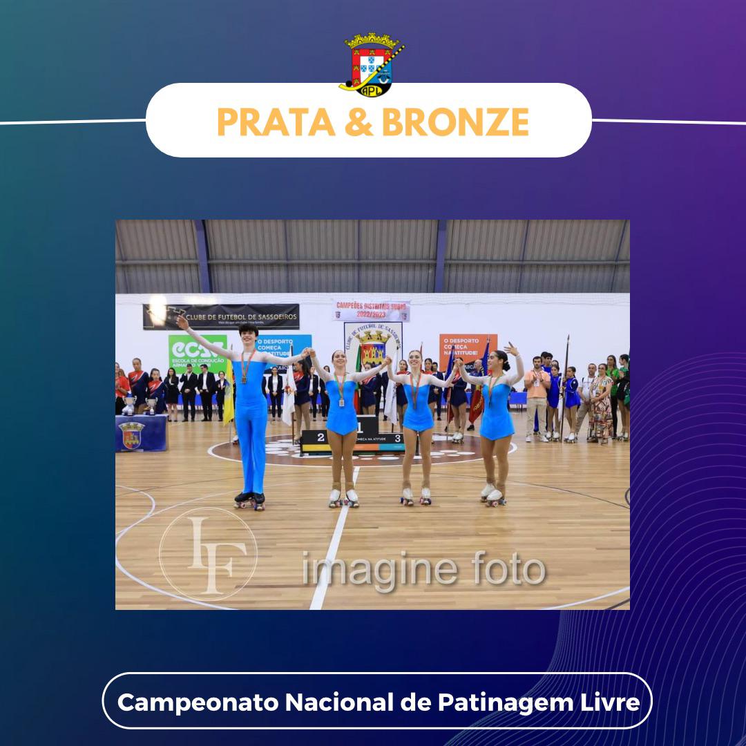 prataebronze.jpeg