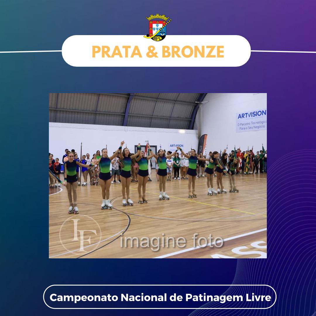 prataebronze1.jpeg